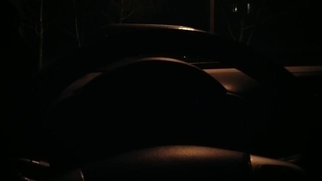 My SQ Caraudio System FOCAL & RAINBOW PROFI LINE Video2