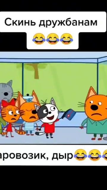 1000002687.mp4