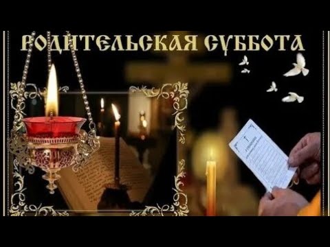 А огромное количество автоматов марки 