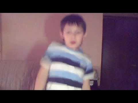 Проект от Сбт 12 Мар 2011 07:32:21