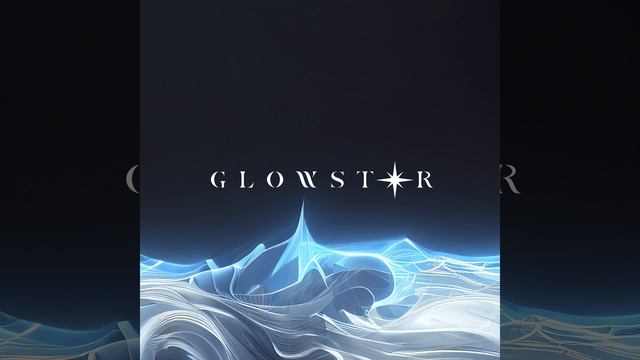 Glowstar