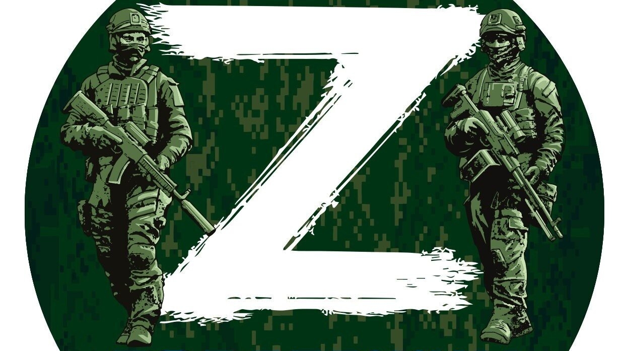 Посвещяеться бойцам СВО...автор Сергей Берсенёв.Как бы мы не воевали.Их тоже кто-то ищет.