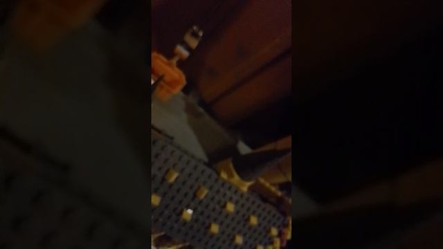 Хогвартс дом