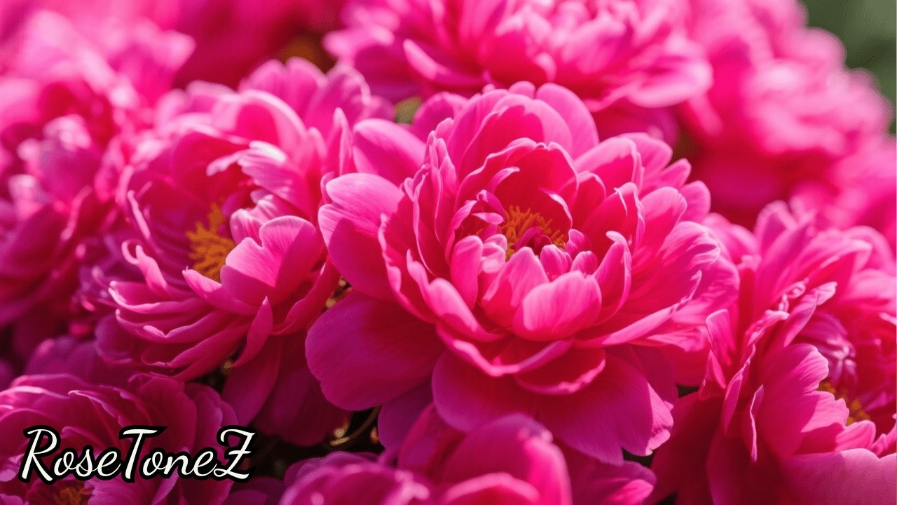 Музыка для глубокого покоя внутри🌺Тишина и баланс🌿Музыка Сергея Грищука