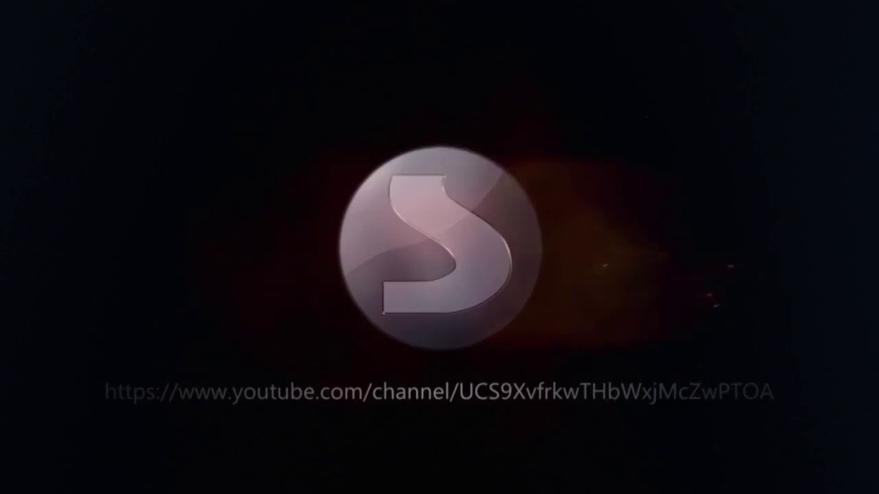 Мазда 6 Обновление Прошивки