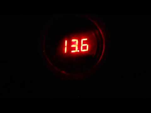 Ваз 2106 Музыка с авито