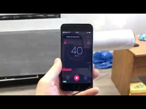 Упакованный в бокс асик (майнер Antminer) (45 DB при 6000 RPM)