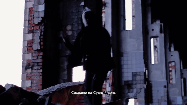 MARSEMOR - Раритет