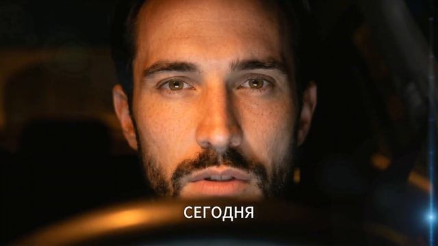 Я разговаривал с Богом в пробке. А ответил мне через Аллу Пугачёву по радио