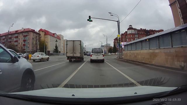 Дневная съемка Playme NEMBUS