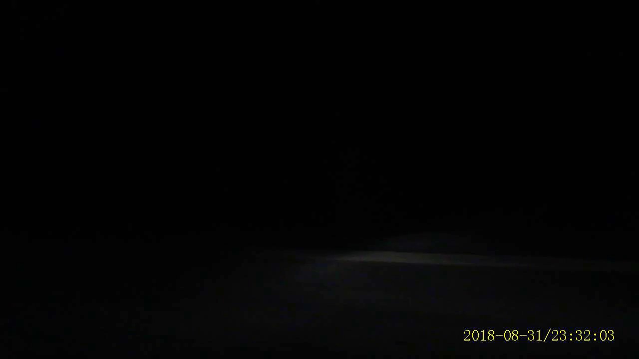 Artway 022 Night