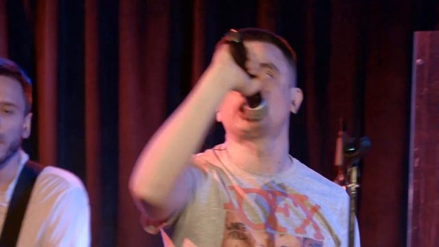 BEAT LIVE MUSIC SHOW (THE FIRST) LIVE SOUND  Музыкальное шоу. Живой звук. #BEATLIVE   #STAGESPOT