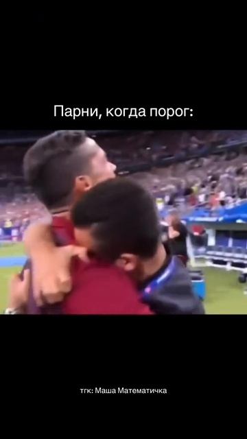 План минимум👏 Забирай ПОЛЕЗНЫЕ ФАЙЛЫ в моем тгк - Https://t.me/+9dxrhC4rAP5mMTJi