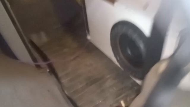DL Audio Raven 12 V.2 ВЕТЕР С ОДНОГО САБА (Обзор + тест) #dlaudio #автозвук #сабвуфер