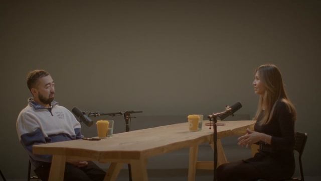 Хозяйка Cosmelovers: как растить ребёнка с аутизмом и конкурировать с «Золотым яблоком»