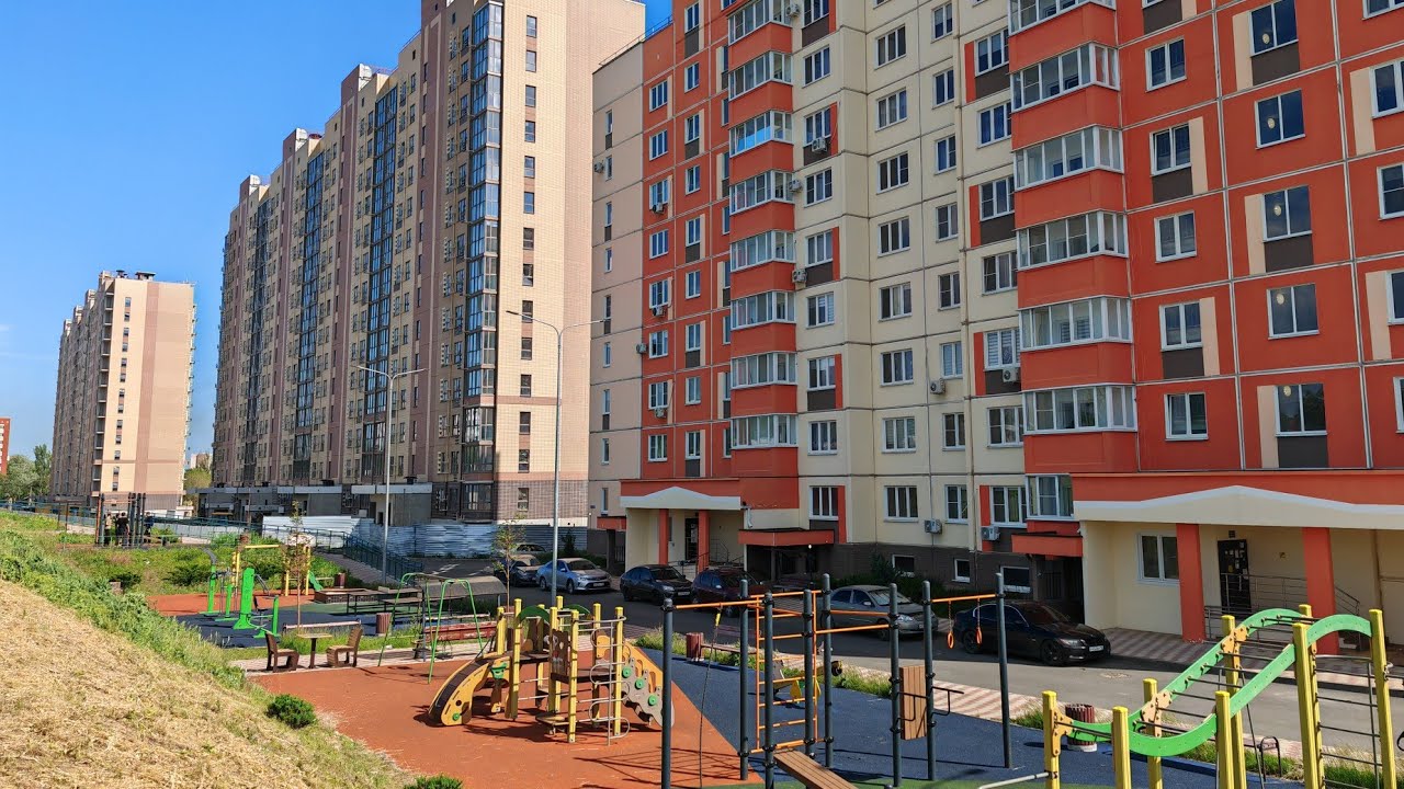 МАРИУПОЛЬ НОВЫЕ дома ДЛЯ тех КТО ПОТЕРЯЛ ДОМ Ипотека!!Восстановление и Жизнь Сегодня