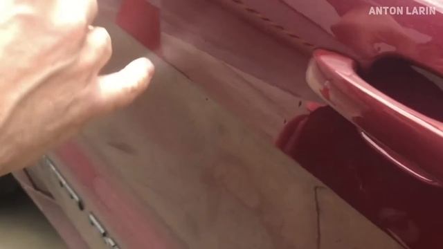 46 ЛУЧШИЕ АКСЕССУАРЫ для ВАШЕГО АВТОМОБИЛЯ C AliExpress.