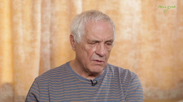 Питание и упражнения при болях в суставах. Ответы на вопросы.