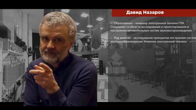 Перевооружение 2021