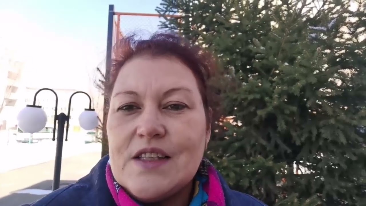 Отзыв о терапии 