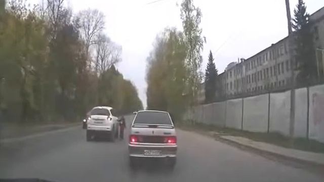 Как 