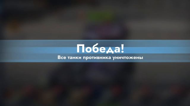 пасхалки