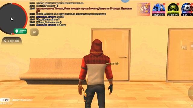 Stasik_Pressley