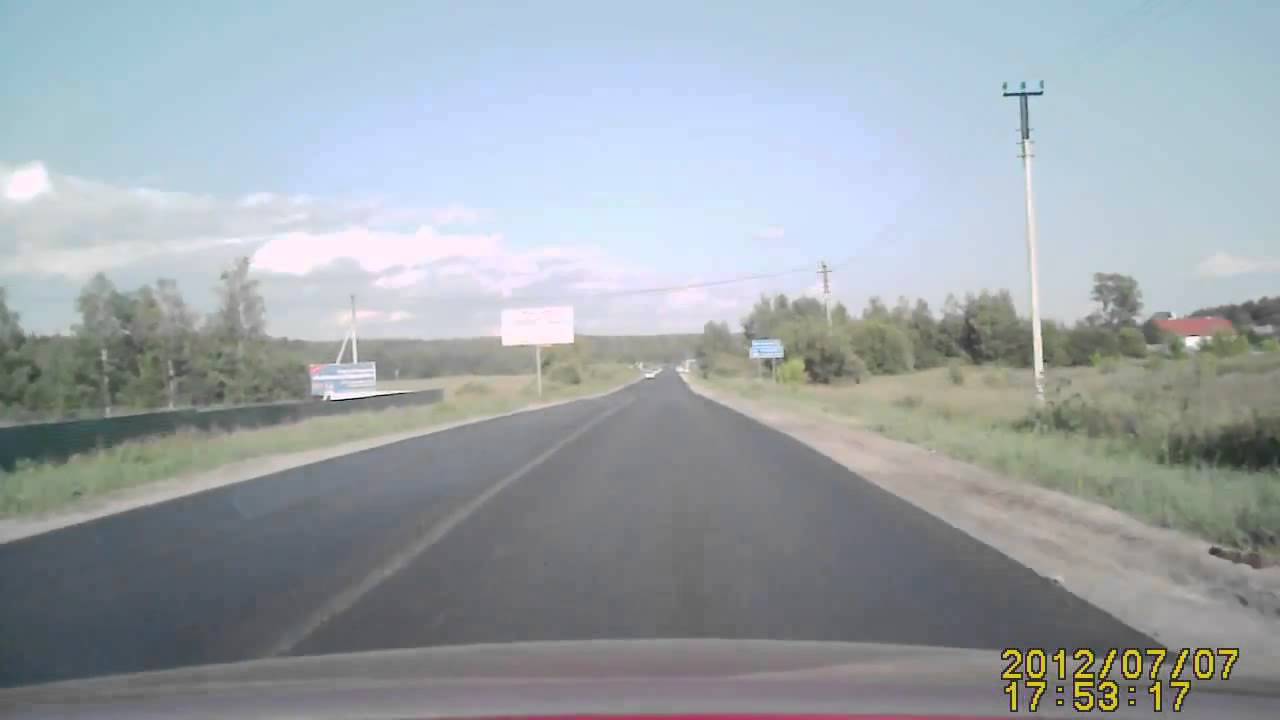 Образец видео Eplutus GR H88+ трасса - Http://auto-electronics.info/