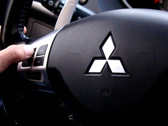 автомагнитола для OUTLANDER XL Winca S150 андроид 2.3