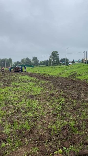 Бэйрэмгэ эзерлекнен сонгы олеше