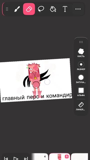 Заражение хантавирусов