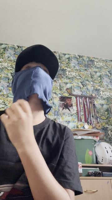 Скорее всего я возвращаюсь на канал всем привет