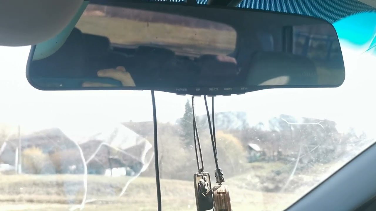Флекс от DL Audio Gryphon Pro 10 V.2 10