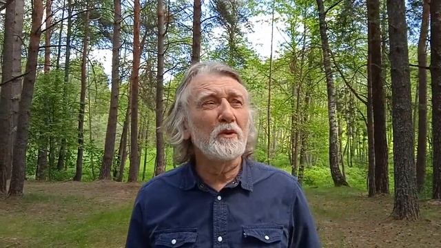 Как справиться с неугомонностью ума.