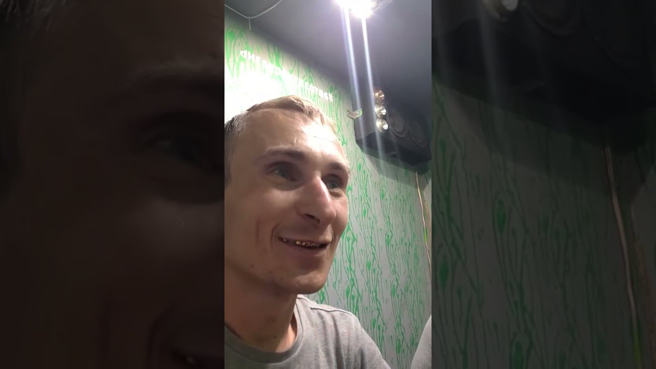 Стрим 31 мая