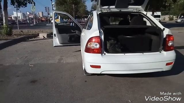 Video 20180709125017337 By Videoshow