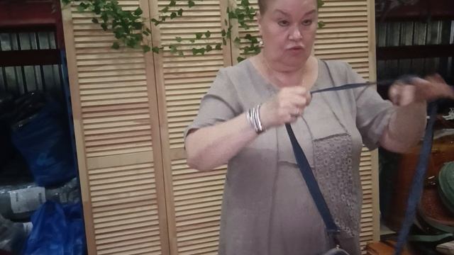 28 июня.Итальянские сумки.тел.89060521231.89096786261.Татьяна