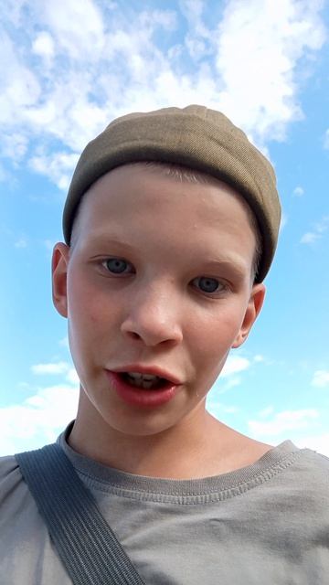 МЫ ЗАСКАМЛЕНЫ НА 150 РУБЛЕЙ!!