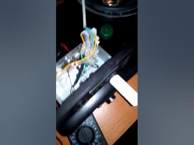 Самодельный динамик из бутылки пластиковой это не фейк!