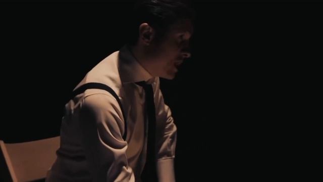 Radio Tapok &  Rammstein - Du Hast (cover на русском)