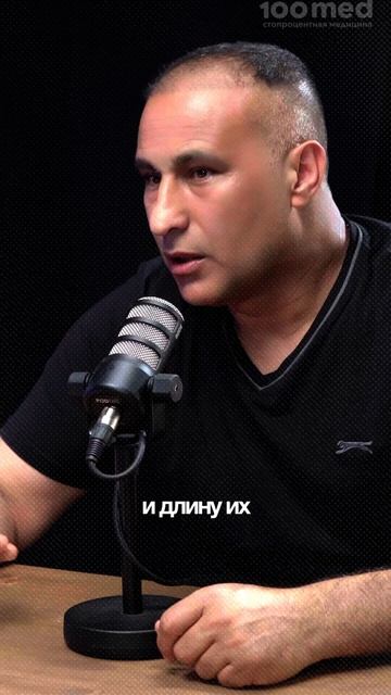 Что поможет замедлить развитие вальгусной деформации и уменьшить дискомфорт?