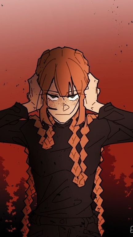 #кша #кладбищешкольныхавтобусов #edit #music #clips #animeamv #amv #edits #linkclick #mmv #комикс