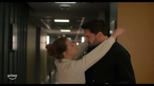 Гипотеза любви – фильм, трейлер (субтитры, 2026)