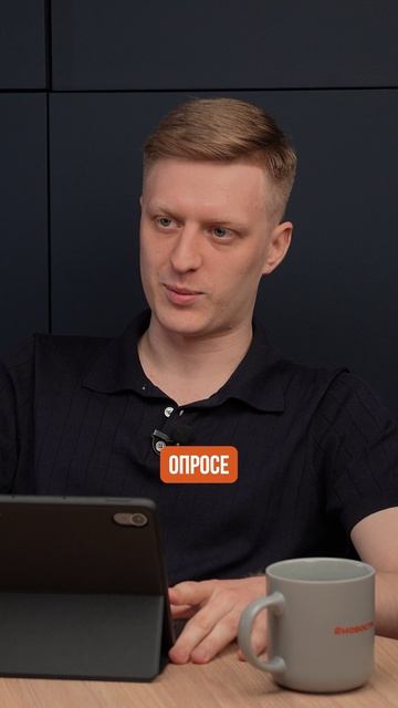 Чуть больше четверти руководителей российских компаний знают, как внедрить ИИ в процессы