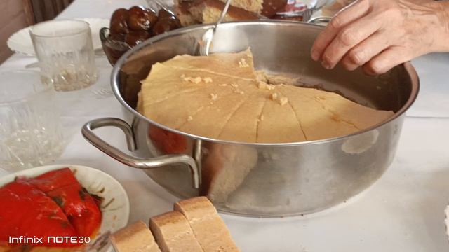 сестрички