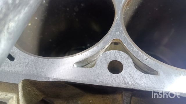 CADILLAC V8 6.2L TLC PRADO
