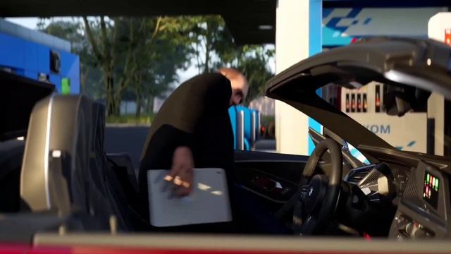 😱КАР ПАРКИНГ 10 ЛЕТ НАЗАД - ЭТО САМАЯ ПЕРВАЯ ВЕРСИЯ Car Parking Multiplayer