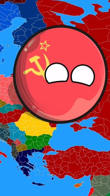 Привет всем рутуберам