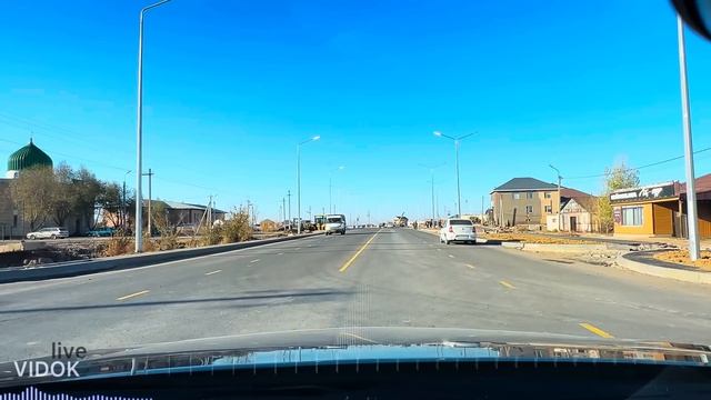 Коянды: Село или уже Город? посёлок КОЯНДЫ.
