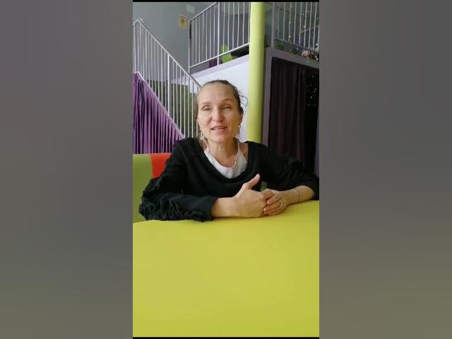 Отзыв Светлана Пуминовой по курсу Дизайнер интерьера с нуля до 100